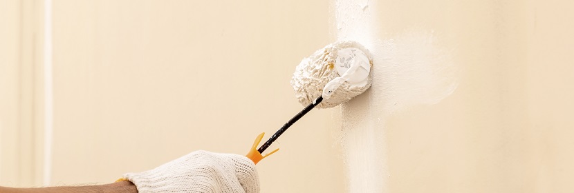 涂料對(duì)比率檢測(cè)