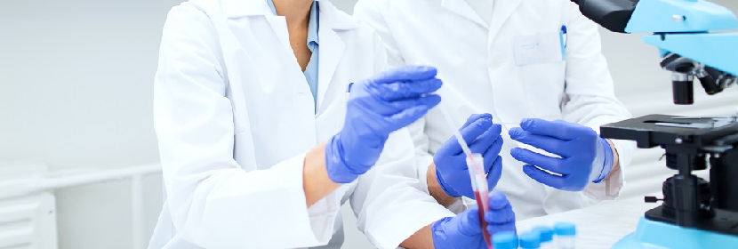 出口溴化錳溶液檢測