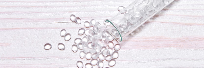 三水合乙酸鈉檢測(cè)