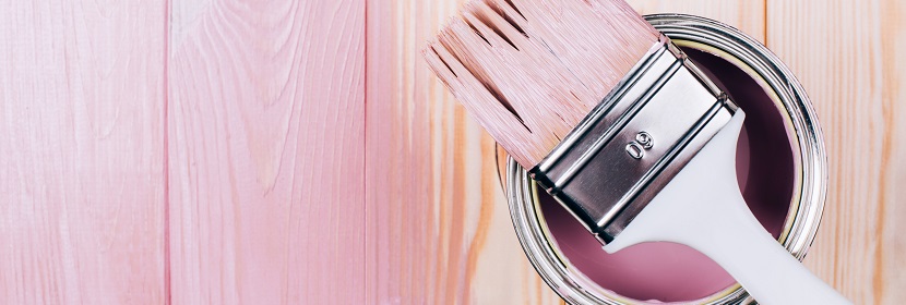 酚醛樹脂涂料檢測(cè)