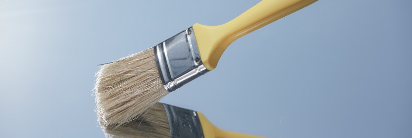 X、γ輻射屏蔽涂料檢測(cè)