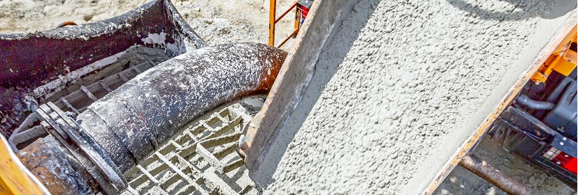 格柵機質量鑒定