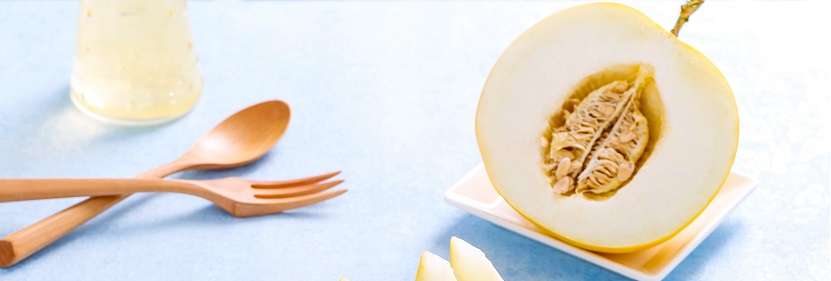 食品級(jí)檢測(cè)