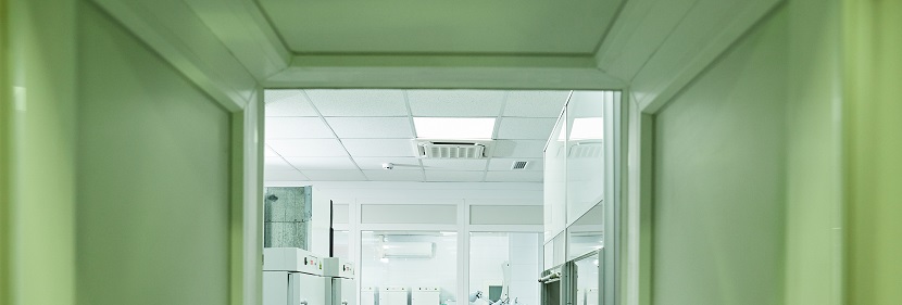 煤礦帶式輸送機(jī)滾筒用包覆層檢測(cè)