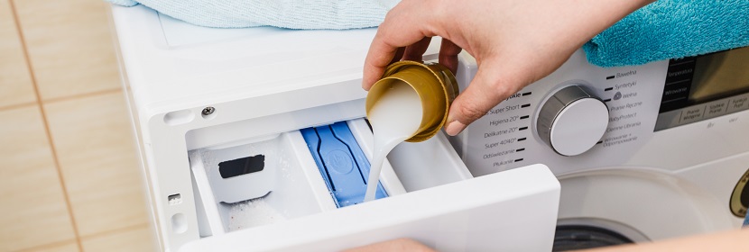 異構十三醇聚氧乙烯醚檢測