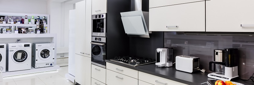 電子電器阻燃防火測試