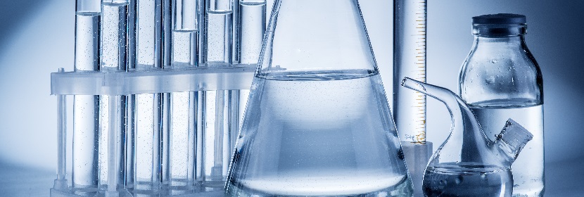 三氯甲烷檢測(cè)