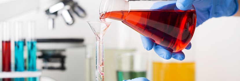 交聯(lián)劑EH檢測(cè)