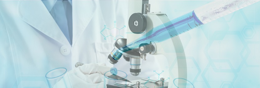 工業煙氣排放系統防腐襯里檢測