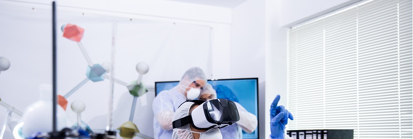 軟接頭檢測(cè)