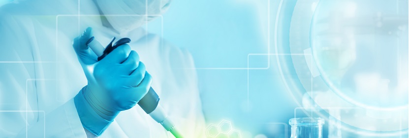 鋪地材料檢測(cè)