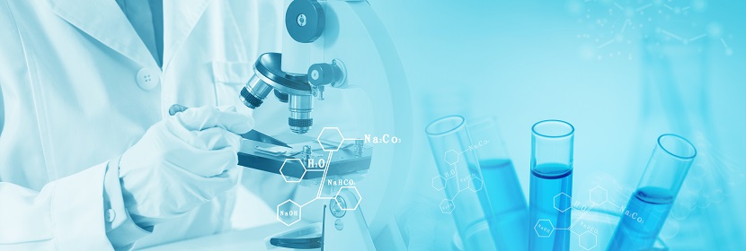 冷熱水用交聯聚乙烯(PE-X)管道管材檢測