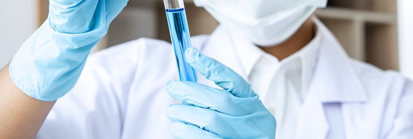 巰基硅烷偶聯(lián)劑檢測